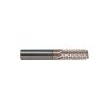 Picture of 6.0 MM DIAMOND GRIND DOWN CUT END MILL TYPE ROUTER CERAedge